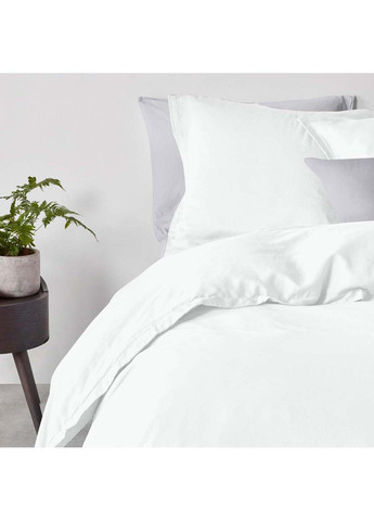 Набір наволочок Cosas (315716239)