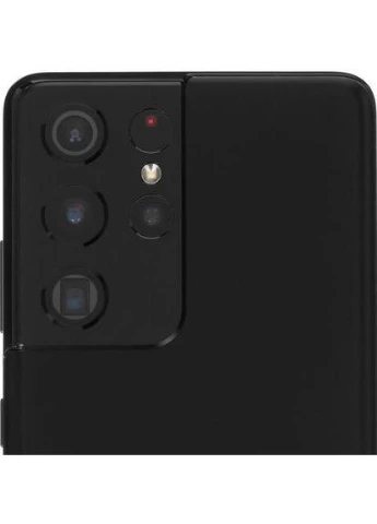 мобільний телефон sm-g998b (galaxy s21 ultra 16/512gb) phantom black (sm-g998bzkhsek) Samsung (391738319)