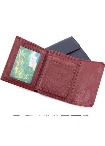 Маленький женский кошелёк MC-2047A-4 Marco Coverna (303832075)