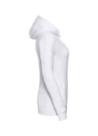 Толстовка жіноча Ladies’ Authentic Hooded Sweat (0R265FR36S) Russell (311607028)