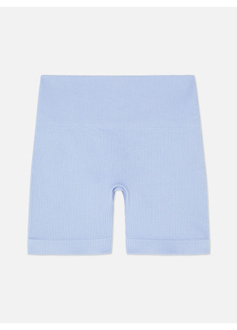 Шорты sport,голубой, Primark (369624290)