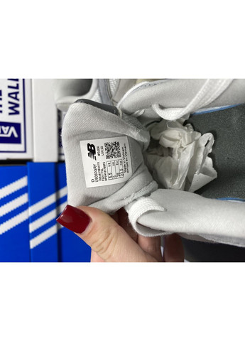 Сірі Осінні кросівки чоловічі new balance 9060 grey нью беланс 9060 No Brand