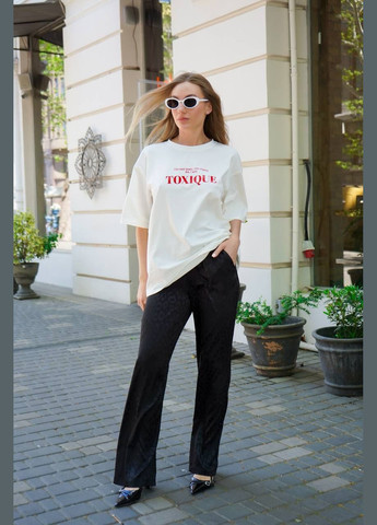 Футболка Україна - (330774433)