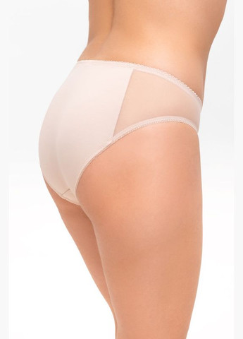 Трусы со средней линией талии Kalyna (321062534)