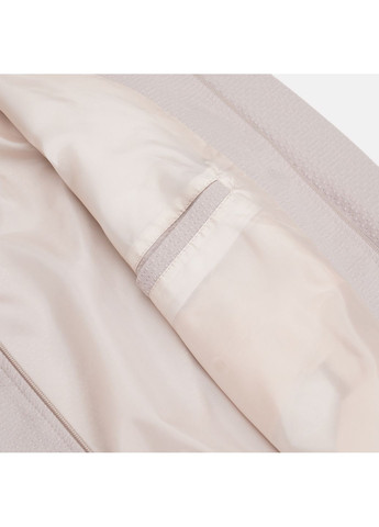 Лиловая демисезонная куртка boohooMan