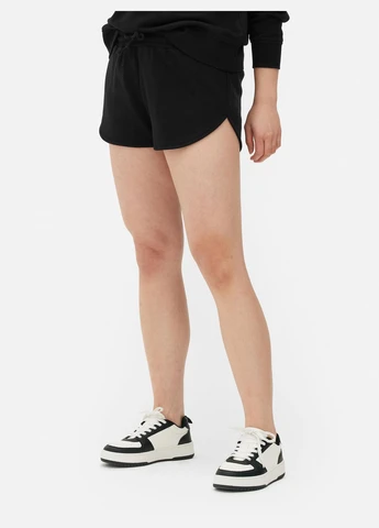 Шорти,чорний, Primark (346410936)