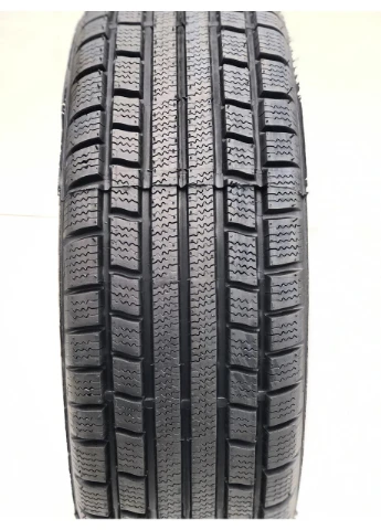 Шина зимняя 185/60 R14 82H резина зимняя GP 130 France H&M (377505447)