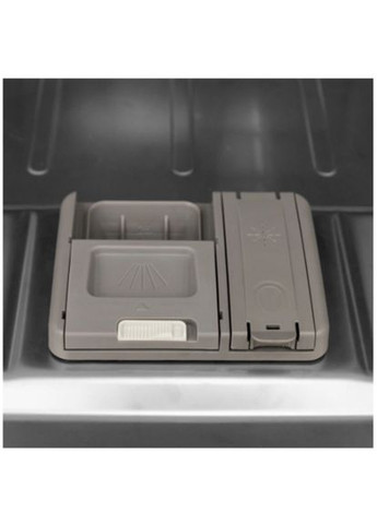 Посудомийна машина GV520E11 (WQP8-7712R) (6642326) Gorenje (315350044)