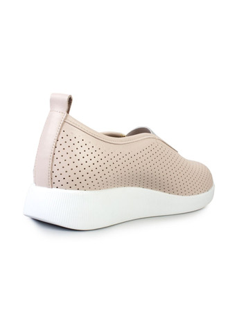 Сліпони жіночі бренду 8200624_(1) ModaMilano (294853934)