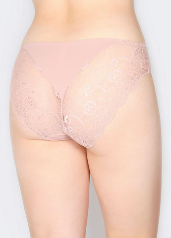 Трусики Acousma (304024758)