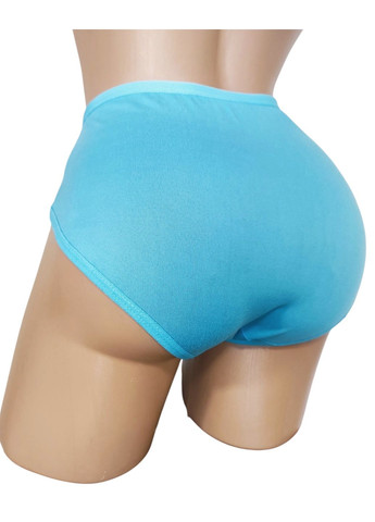 Трусики TIMANNI (361784398)