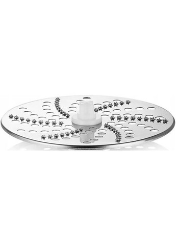 Блендер Milano BL-2012B (352230887)