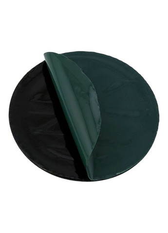 Наклейки на колпаки 90 мм, наклейки на оригинальный колпак Вольцваген 9 см (1 шт.) ) Volkswagen (364463704)