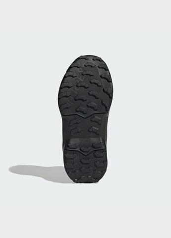 Туристичні черевики Terrex Ax4r Mid Rain.Rdy adidas (368834370)