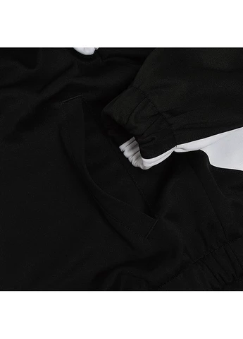 Олимпийка J Sprt Dna Hbr Jkt Black CV2689-010 M Nike (397851520)