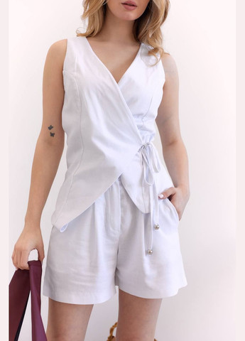 Костюм N.Family (330105118)