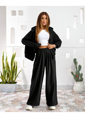 Жіночий костюм повсякденний Style Point (362210243)