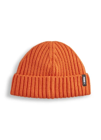 Шапка Sportwear Fisherman Beanie Puma (299307268)