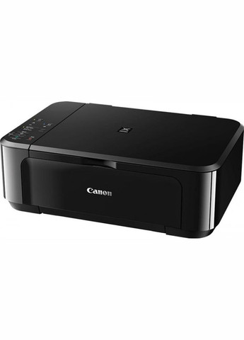 Багатофункціональний пристрій А4 кол. Pixma MG3640S з Wi-Fi (0515C107AA) Canon (315003680)