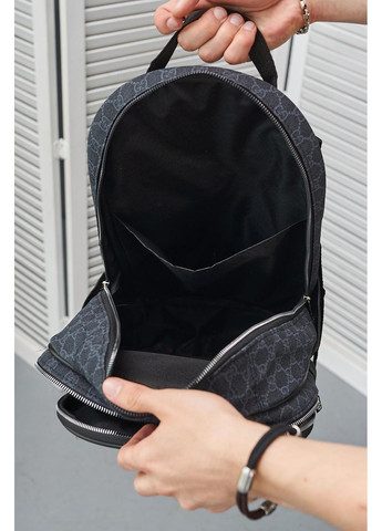 Классический городской рюкзак No Brand (361019353)