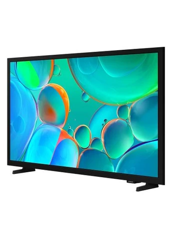 Телевизор Samsung UE32H5000FUXUA (396308412)
