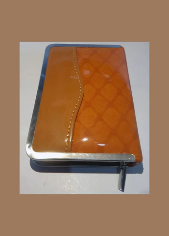 Манікюрний набір №3813 No Brand (316717759)