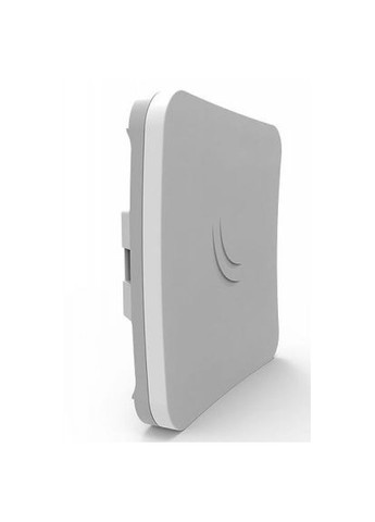 Точка доступа Wi-Fi Mikrotik RBSXTsq2nD (368774544)