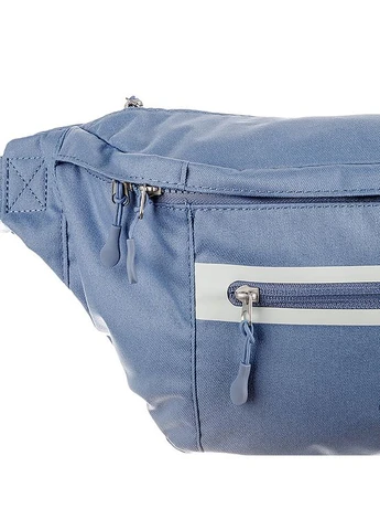 Сумка NK ELMNTL PRM WAISTPACK DN2556-493 Nike (386082061)