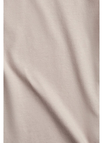 Футболка H&M basic - (357099627)