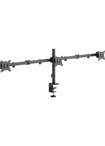 Кронштейн LDT66-C034 Brateck (360419284)