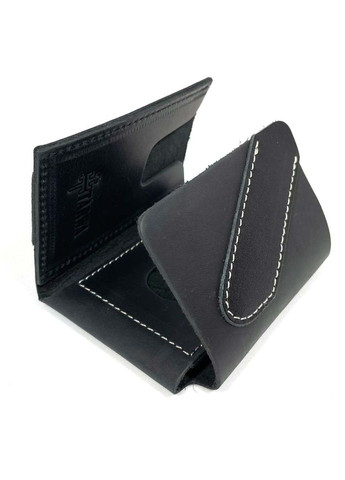 Портмоне купюрник затискач для грошей RA-2121-4lx з кишенею на блискавці TARWA (329147137)