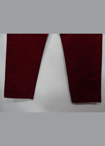 Штани чоловічі літні H26 р. 50 037DGM Haggar (315635097)