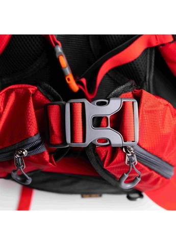 Туристический рюкзак Slow Journey 68 л с креплением MOLLE SJ-0036-2R Yiwu (391591703)
