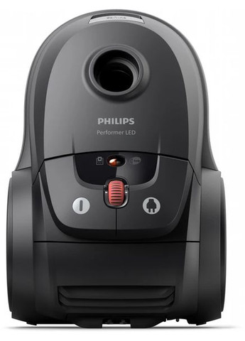 Пилосос Series 8000 XD8122/10 Philips (360414953)