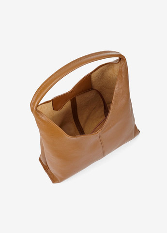 Сумка женская кожаная шоппер большая Shopper Regina Notte (305076398)