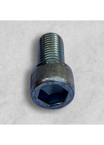 21 м комплект заземлення з нержавійки Ø 16 мм No Brand (364955918)