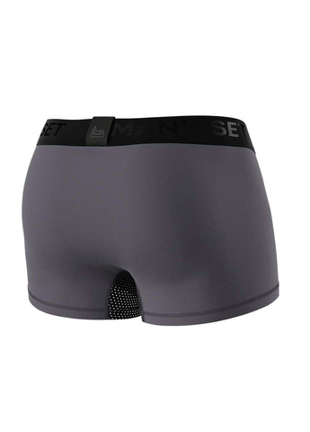 Чоловічі труси MAN's SET (366081774)