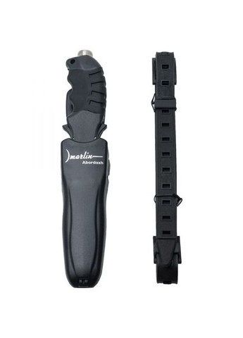 Нож ABORDAZH stainless steel Marlin (323148115)