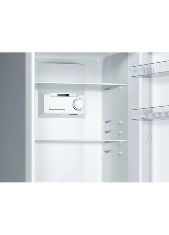 Холодильник KGN33NL206 двухкамерный Bosch