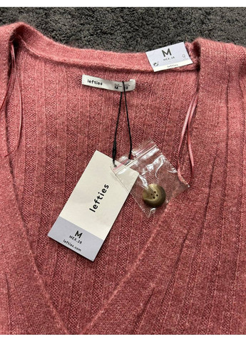 Кардиган жіночий Lefties (350883050)