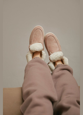 Estro Лофери, колір бежевий бежевий з, україна — зима (307354867)