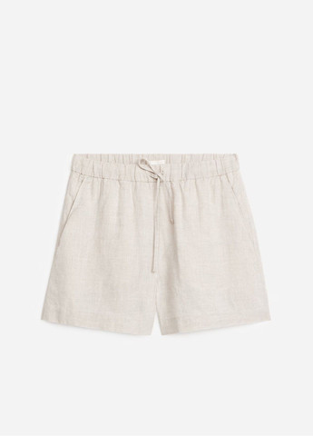 Шорти Arket (331736954)