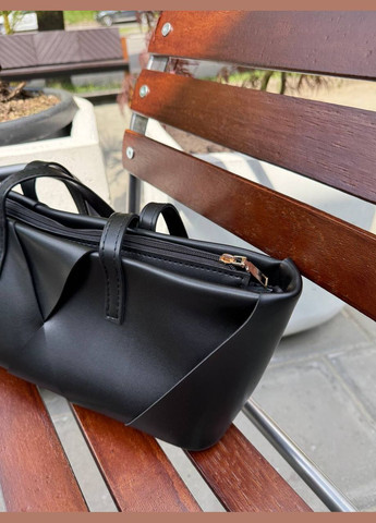 Сумка Vishnya (333560803)