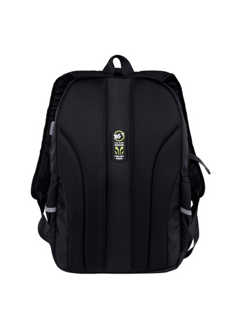 Школьный рюкзак Stranger TS-48 Yes (332654032)