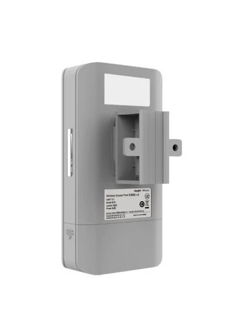 Точка доступу Wi-Fi Ruijie RG-EST310 V2 (401651631)