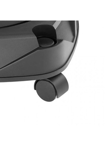 Пилосос будівельний 1231 30л, 1400Вт Ronix (333824740)