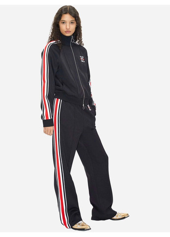 Олимпийка H&M (324828433)