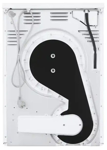 Сушильная машина (HD90-A3Q979U1-S) Haier (362670926)