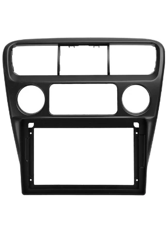 Штатна магнітола PRO 98128 2K 8+128 Gb Honda Accord 6 1997-2002 9" Sigma (378917380)