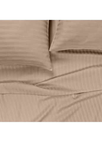 Наволочка сатин на подушку 70х70 MAGNOLIA CS1 (4822052456866) Cosas (367914462)